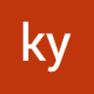 Meet your Posher, Ky